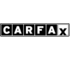 Carfax