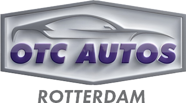 OTC Auto's Rotterdam